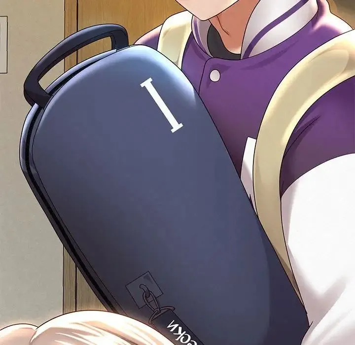重生之长枪无敌 - 第8話 - page 48
