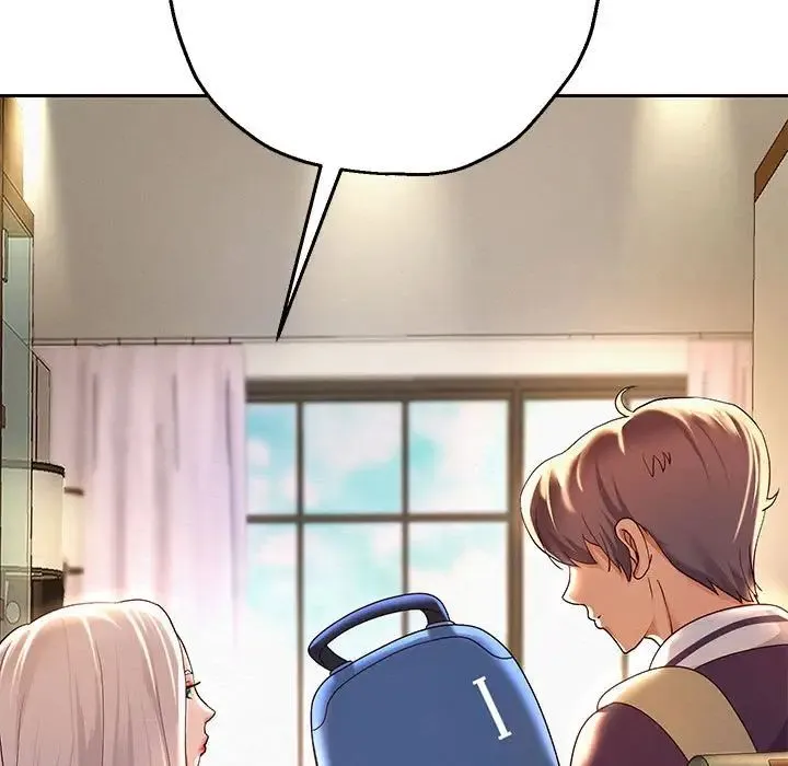 重生之长枪无敌 - 第8話 - page 50