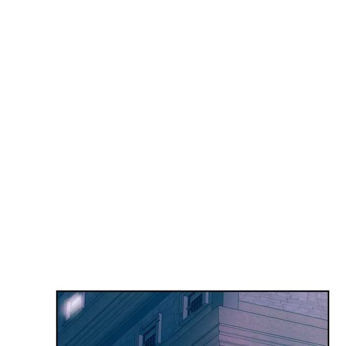重生之长枪无敌 - 第83話 - page 6