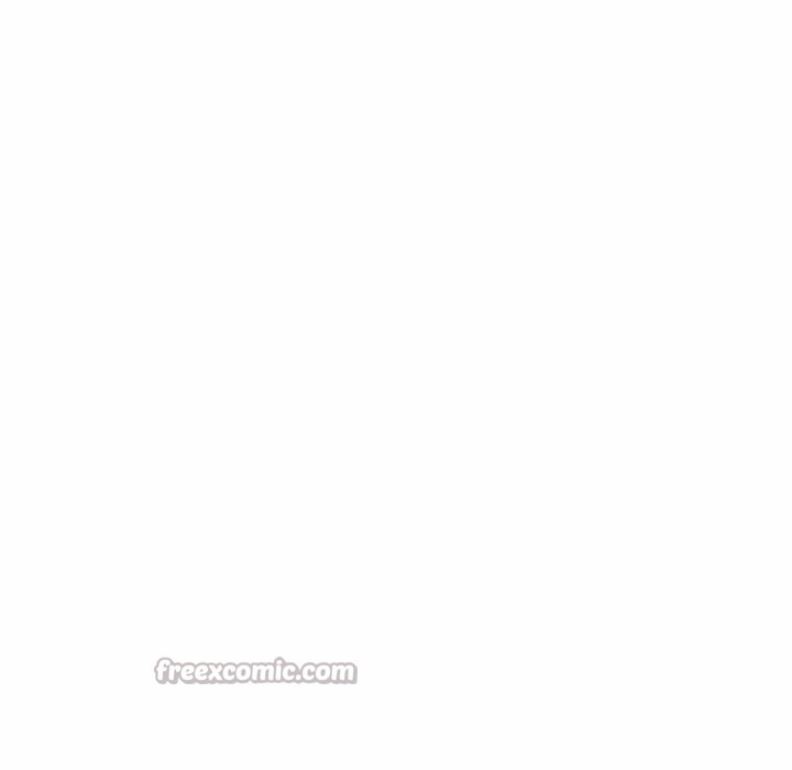 重生之长枪无敌 - 第83話 - page 13