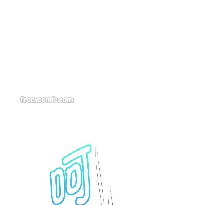 重生之长枪无敌 - 第83話 - page 26