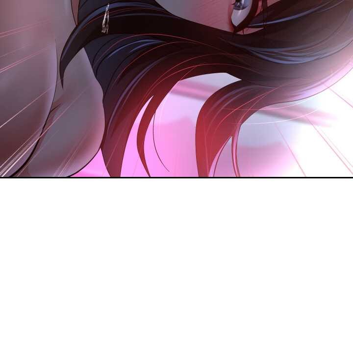 重生之长枪无敌 - 第83話 - page 63