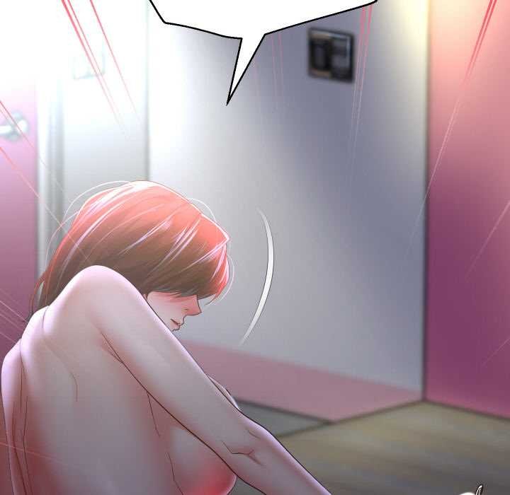重生之长枪无敌 - 第83話 - page 67