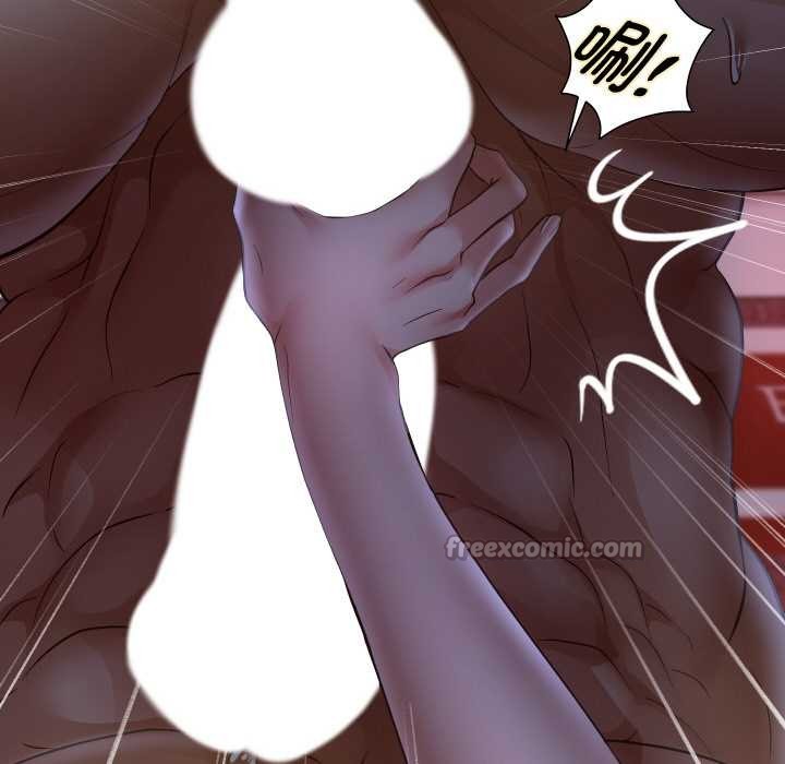 重生之长枪无敌 - 第83話 - page 91