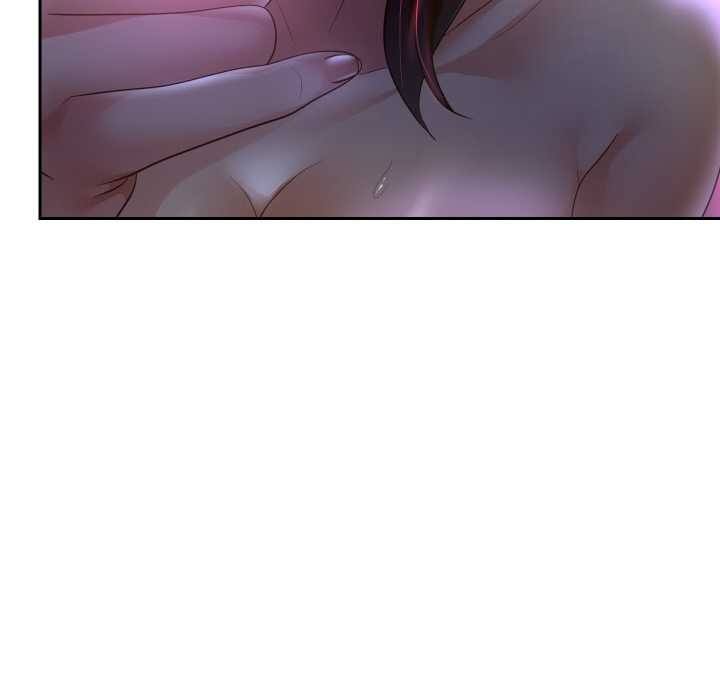 重生之长枪无敌 - 第83話 - page 109