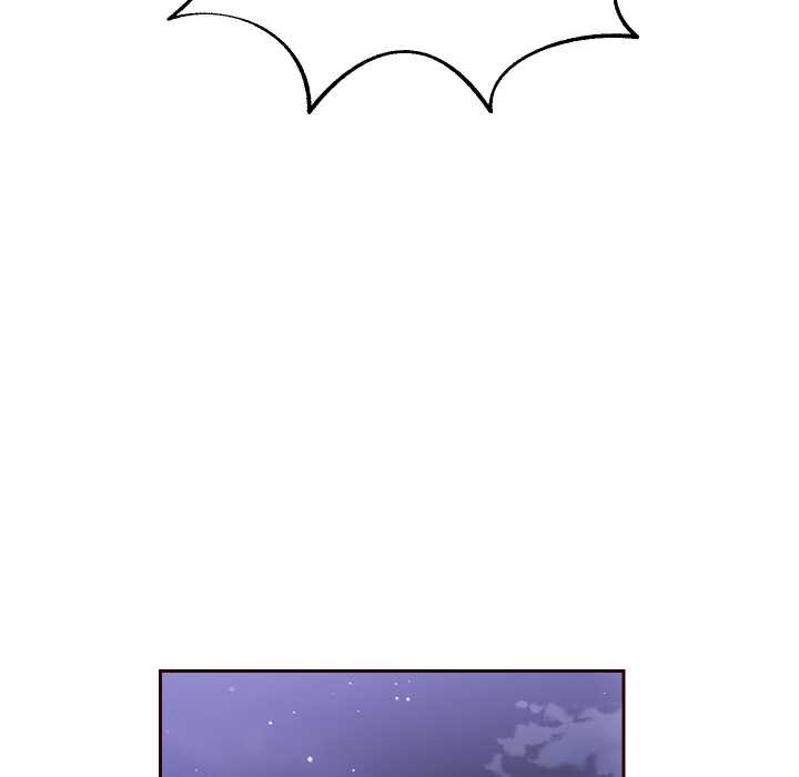 重生之长枪无敌 - 第83話 - page 144