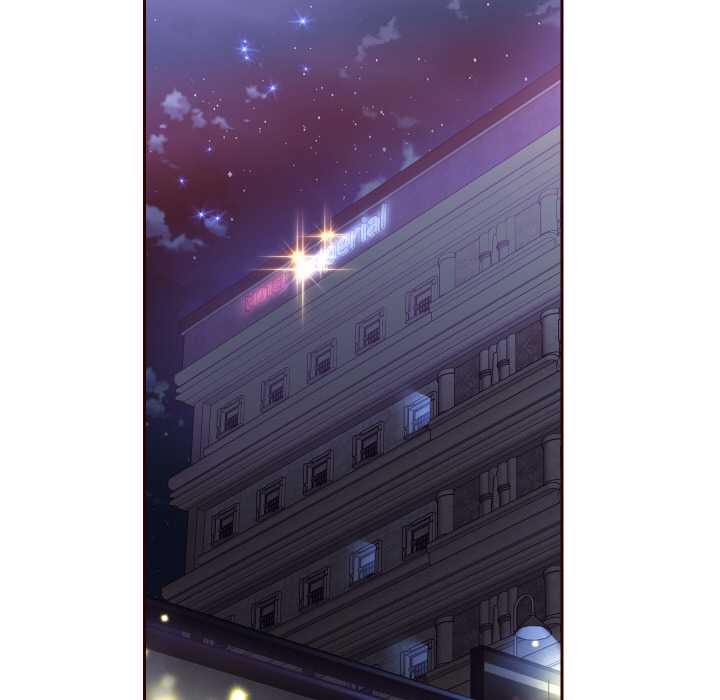 重生之长枪无敌 - 第83話 - page 145