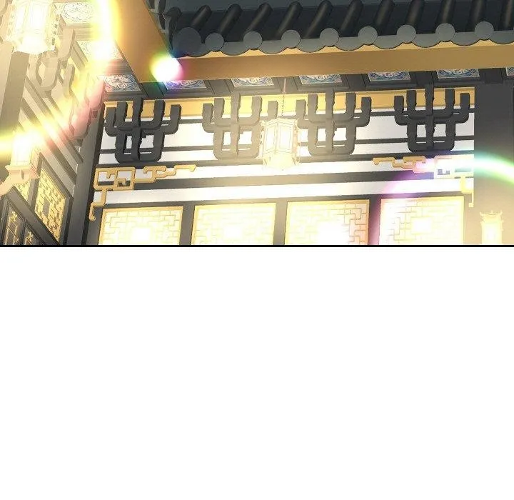 重生之长枪无敌 - 第54話 - page 5