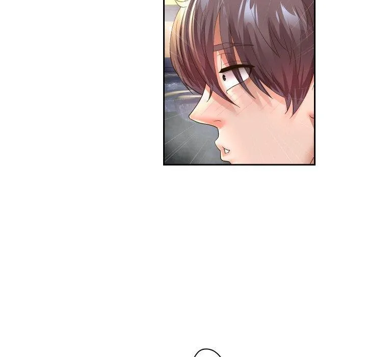 重生之长枪无敌 - 第54話 - page 40