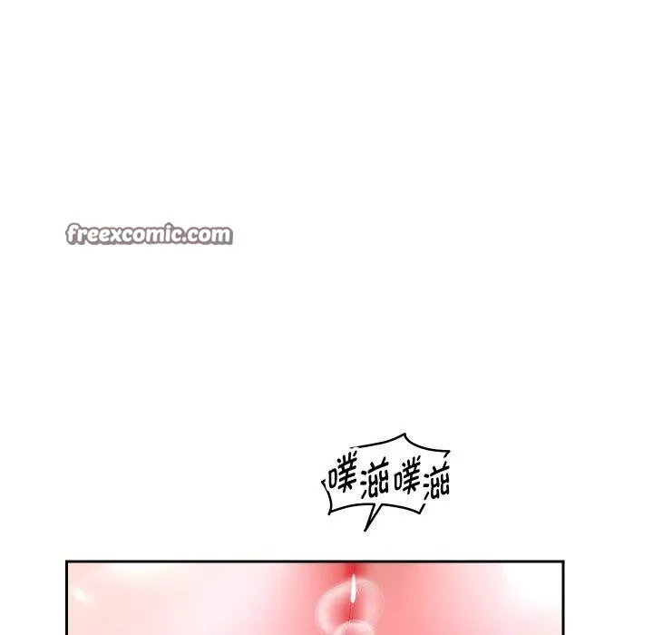 重生之长枪无敌 - 第54話 - page 42