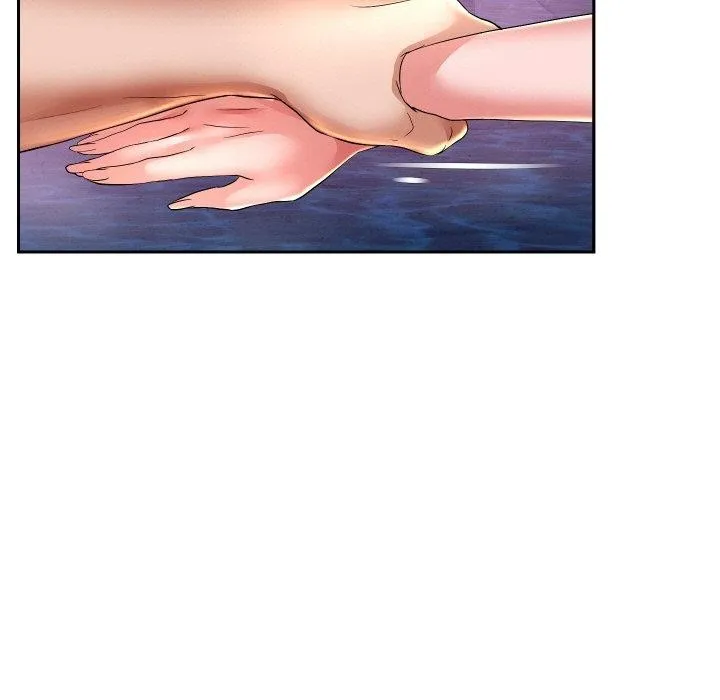 重生之长枪无敌 - 第54話 - page 58