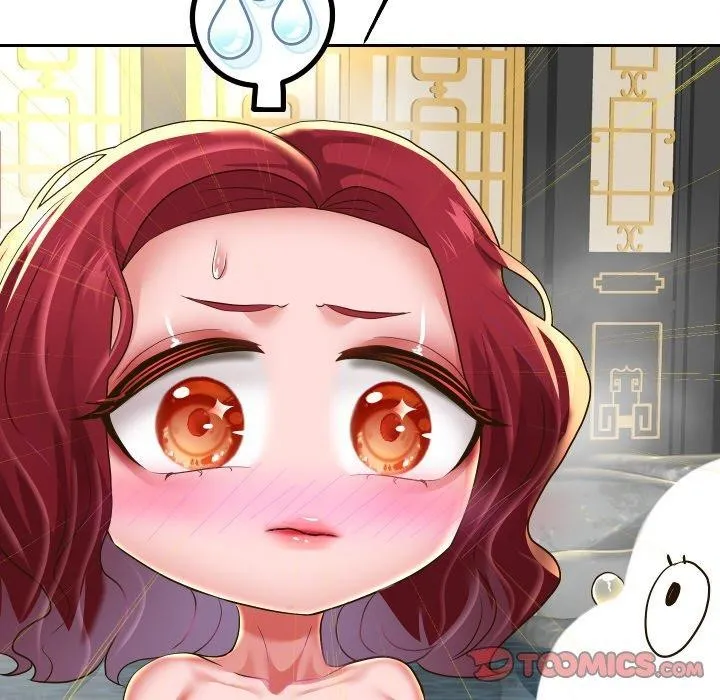 重生之长枪无敌 - 第54話 - page 63