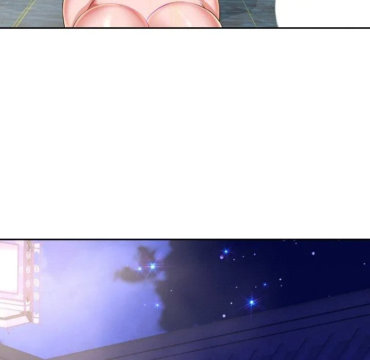重生之长枪无敌 - 第54話 - page 64
