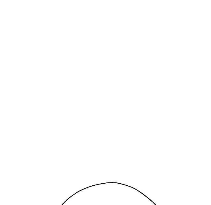 重生之长枪无敌 - 第54話 - page 90