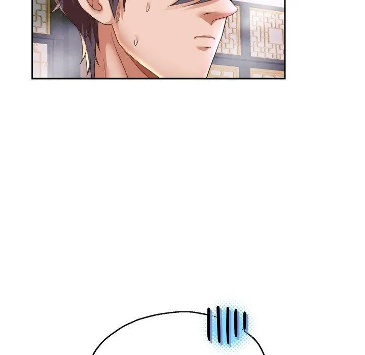 重生之长枪无敌 - 第54話 - page 114