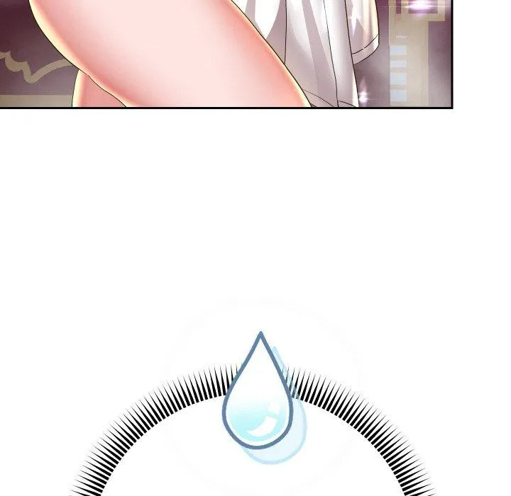 重生之长枪无敌 - 第54話 - page 122