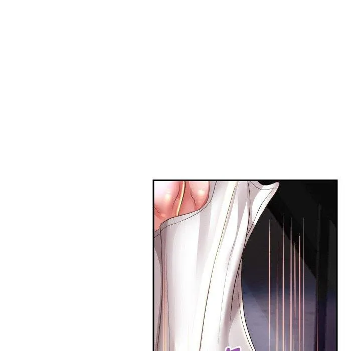重生之长枪无敌 - 第54話 - page 125