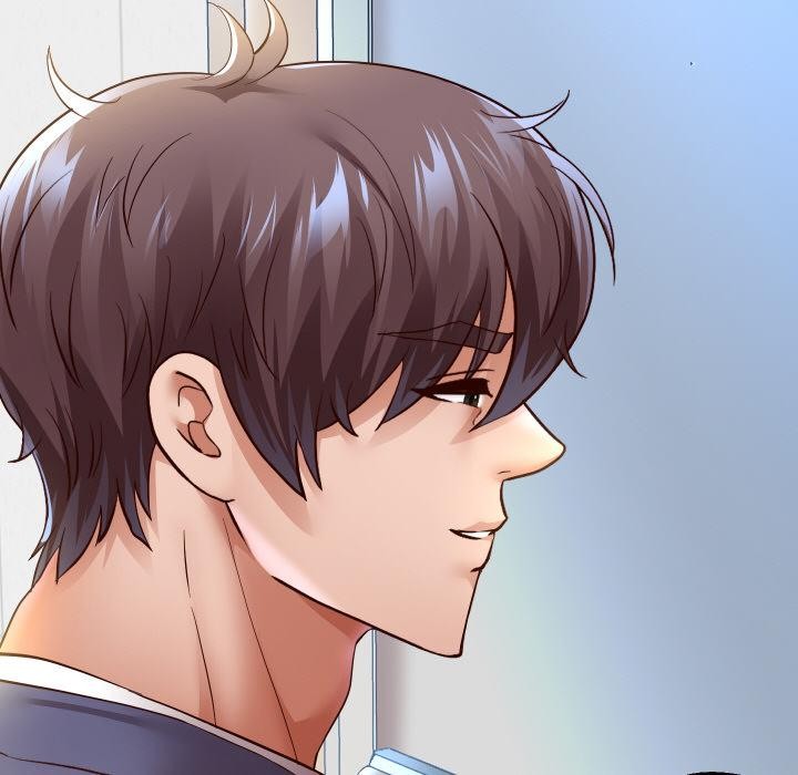 重生之长枪无敌 - 第79話 - page 15