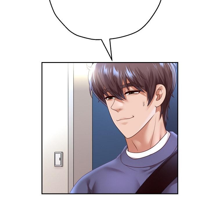 重生之长枪无敌 - 第79話 - page 24