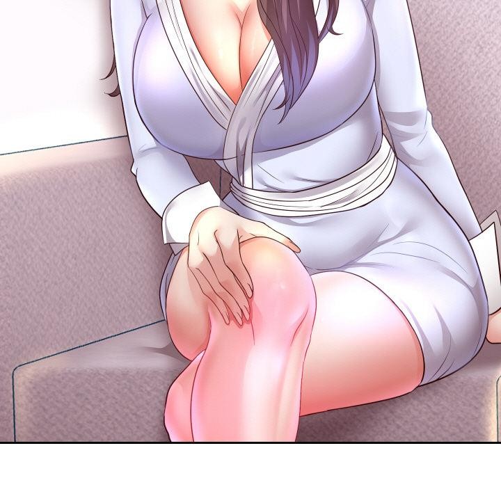 重生之长枪无敌 - 第79話 - page 27