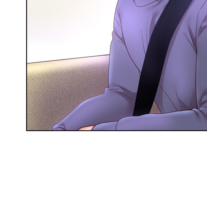 重生之长枪无敌 - 第79話 - page 30