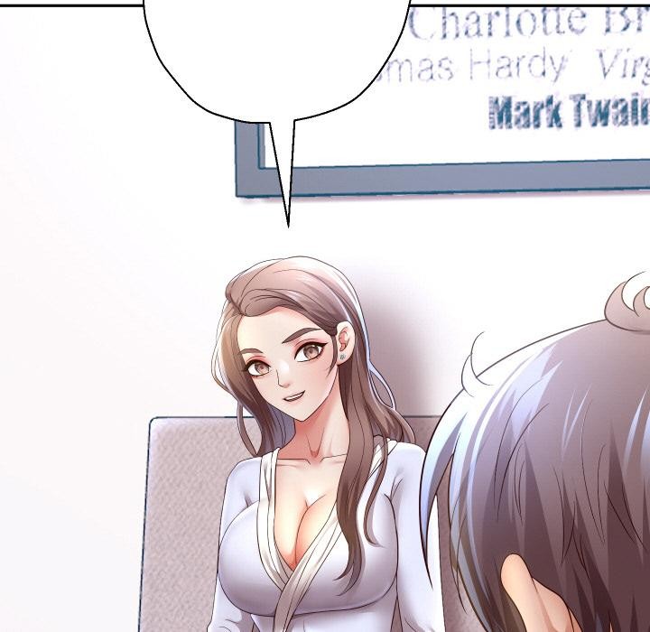 重生之长枪无敌 - 第79話 - page 32