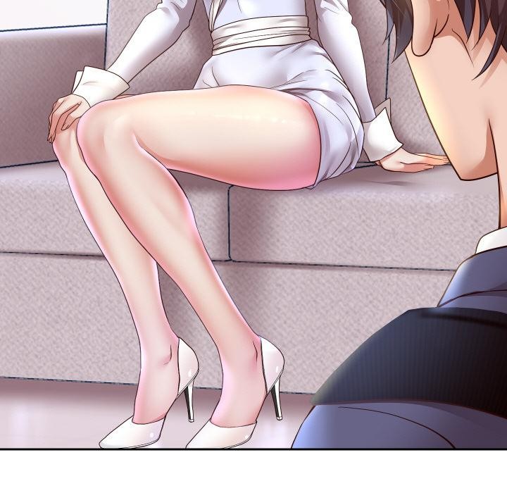 重生之长枪无敌 - 第79話 - page 33