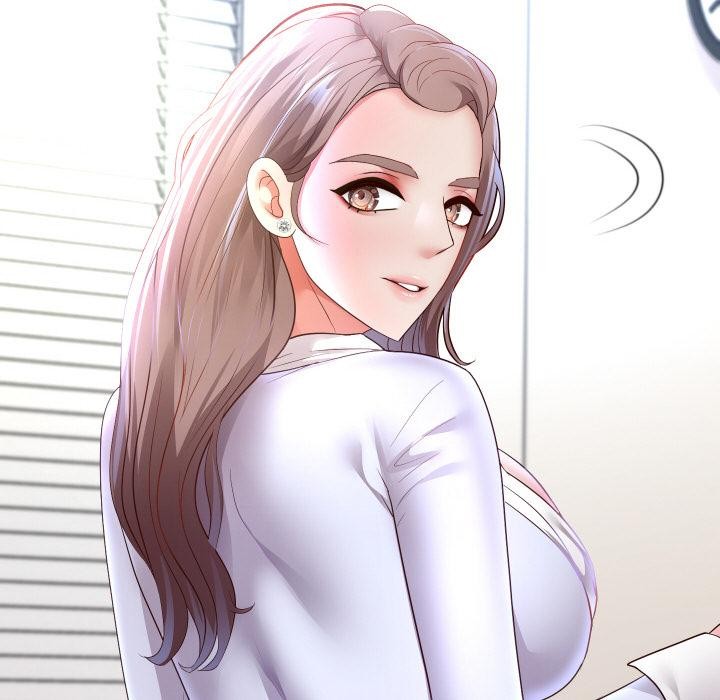 重生之长枪无敌 - 第79話 - page 39