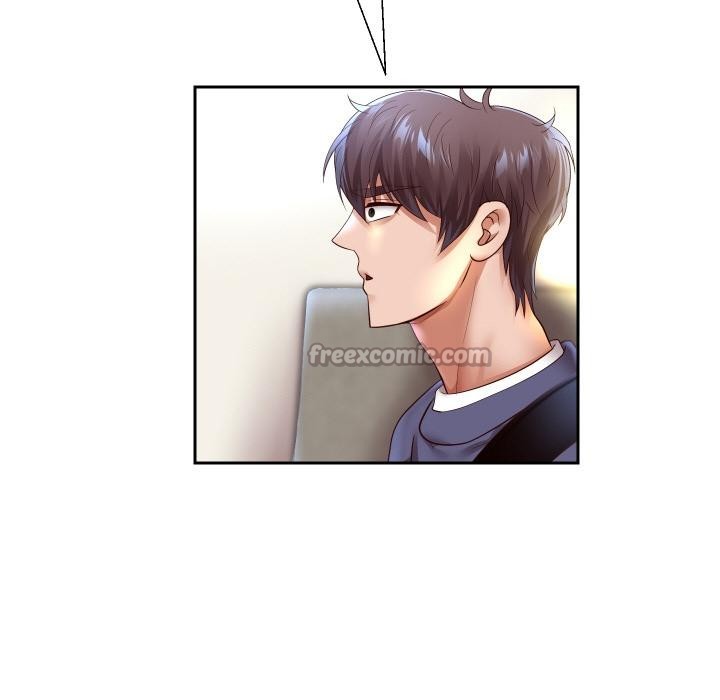 重生之长枪无敌 - 第79話 - page 42