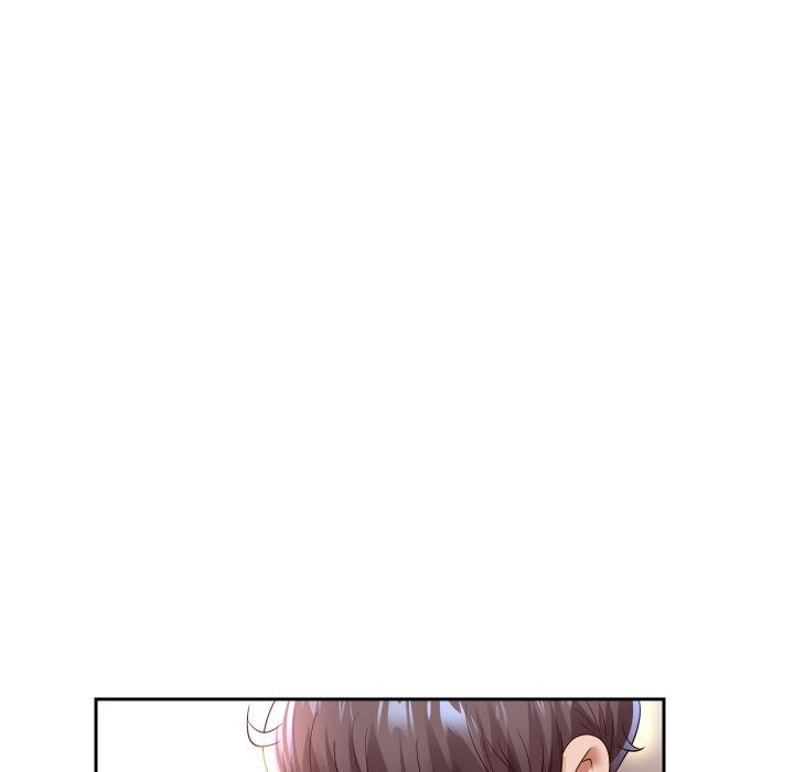重生之长枪无敌 - 第79話 - page 45