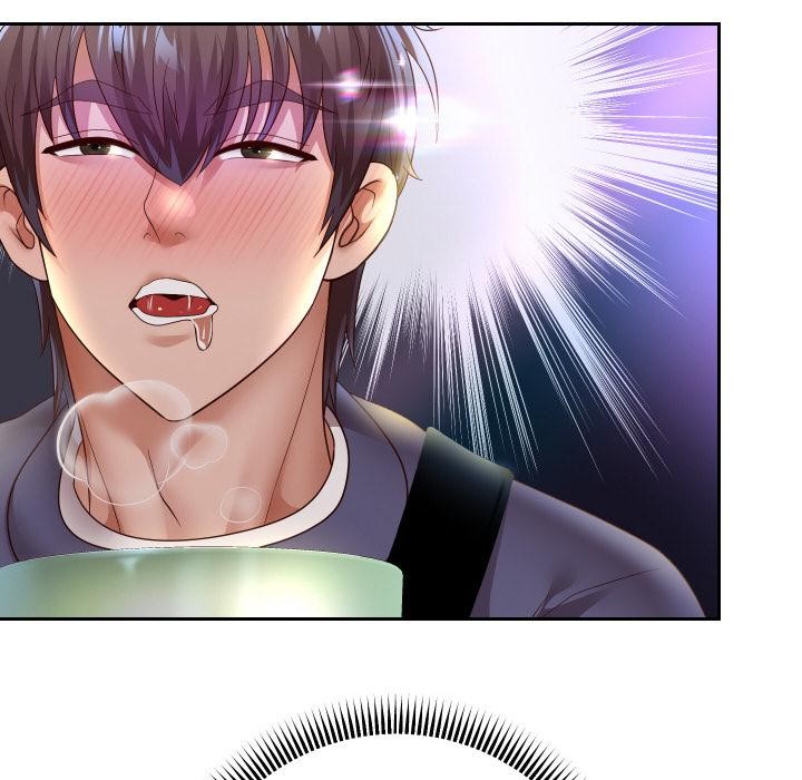 重生之长枪无敌 - 第79話 - page 59