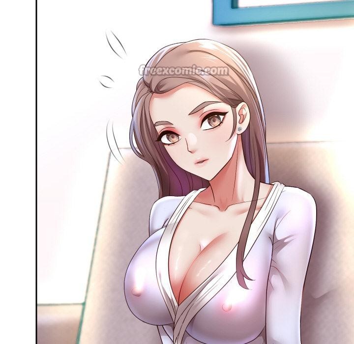 重生之长枪无敌 - 第79話 - page 70