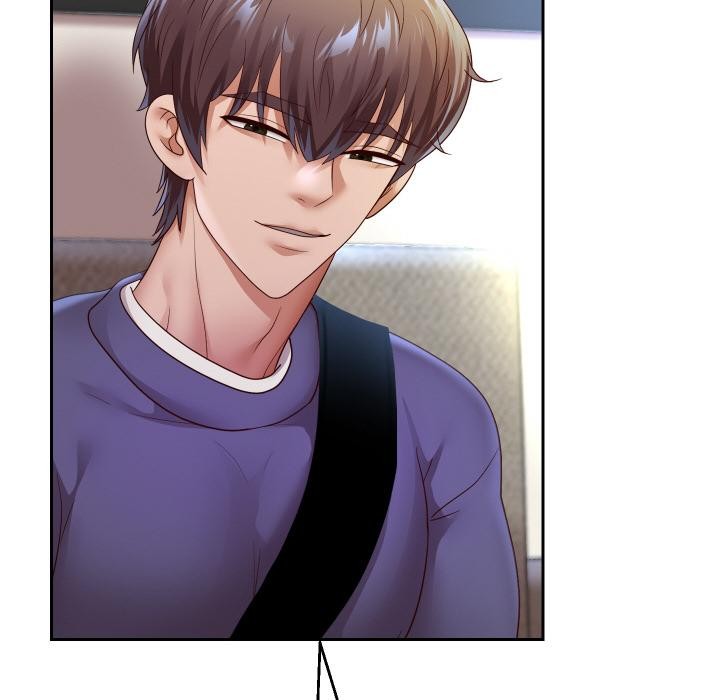 重生之长枪无敌 - 第79話 - page 87