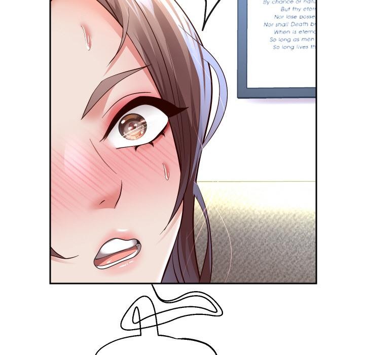 重生之长枪无敌 - 第79話 - page 122