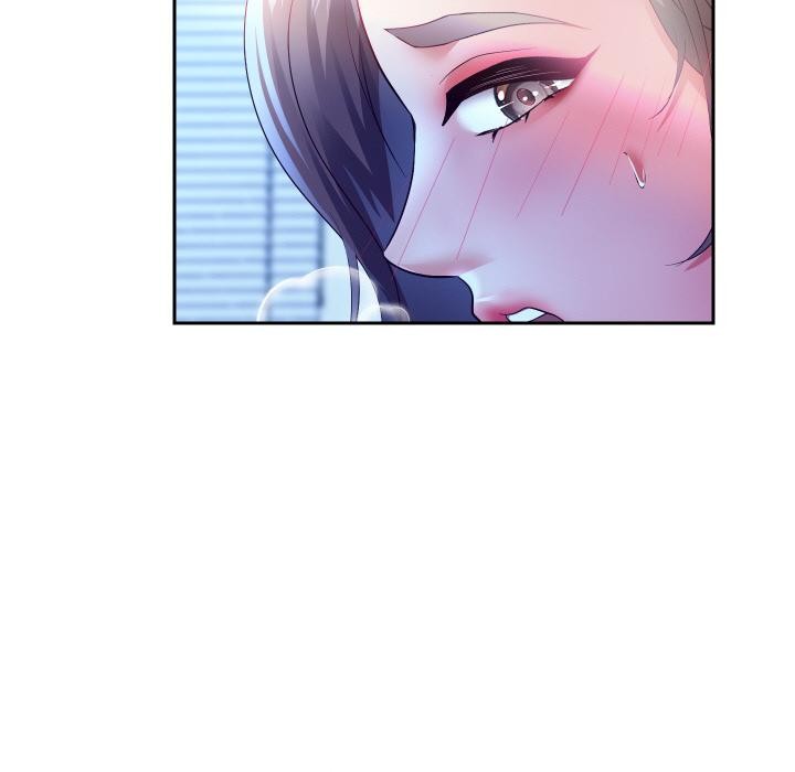 重生之长枪无敌 - 第79話 - page 133