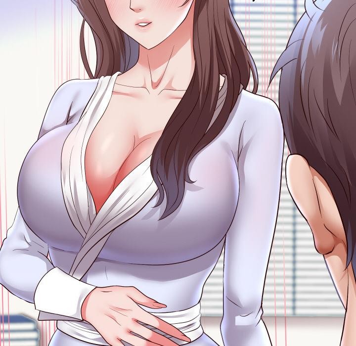 重生之长枪无敌 - 第79話 - page 135