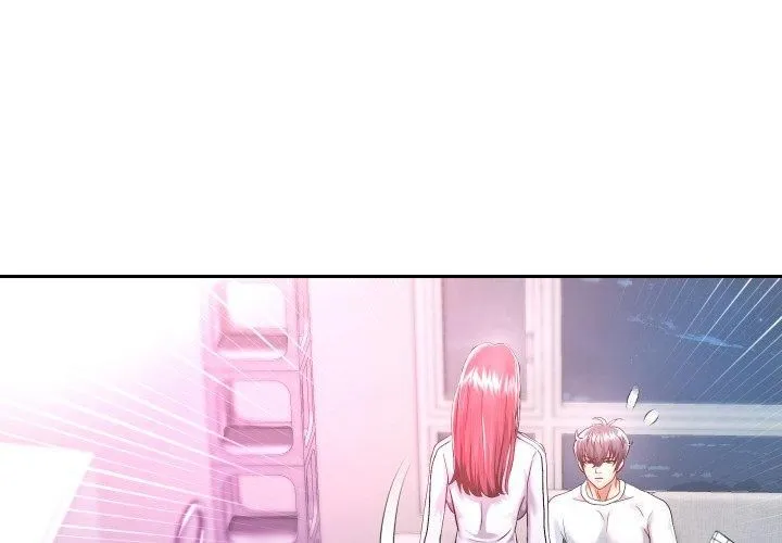重生之长枪无敌 - 第31話 - page 4