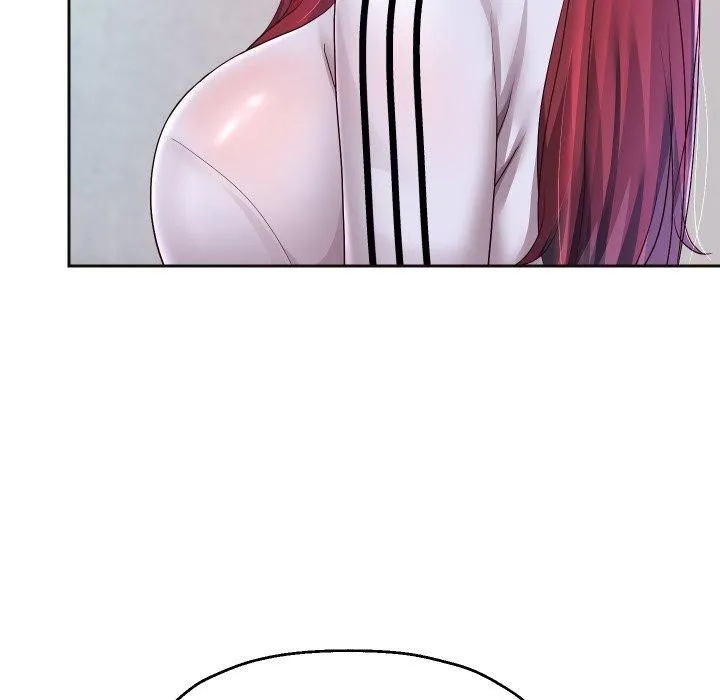 重生之长枪无敌 - 第31話 - page 23