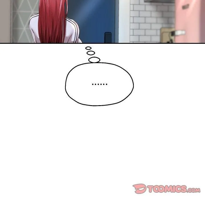 重生之长枪无敌 - 第31話 - page 27
