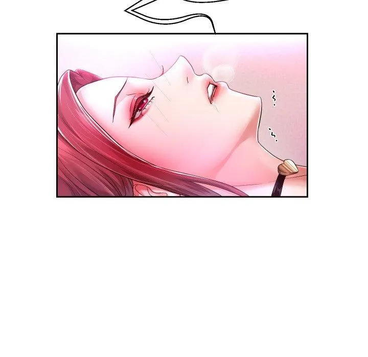 重生之长枪无敌 - 第31話 - page 72