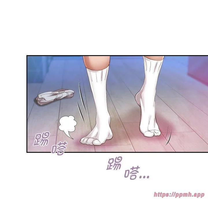 重生之长枪无敌 - 第31話 - page 90