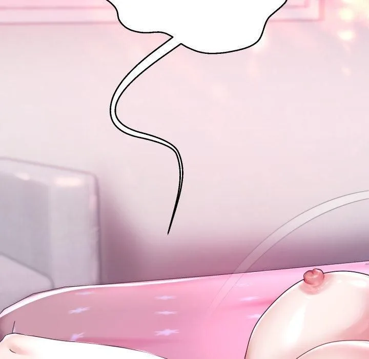 重生之长枪无敌 - 第31話 - page 95