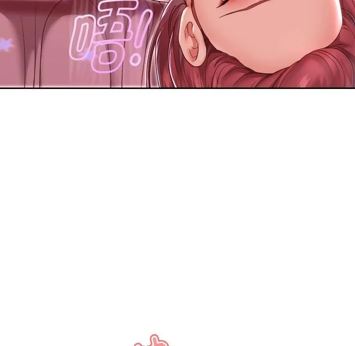重生之长枪无敌 - 第31話 - page 101