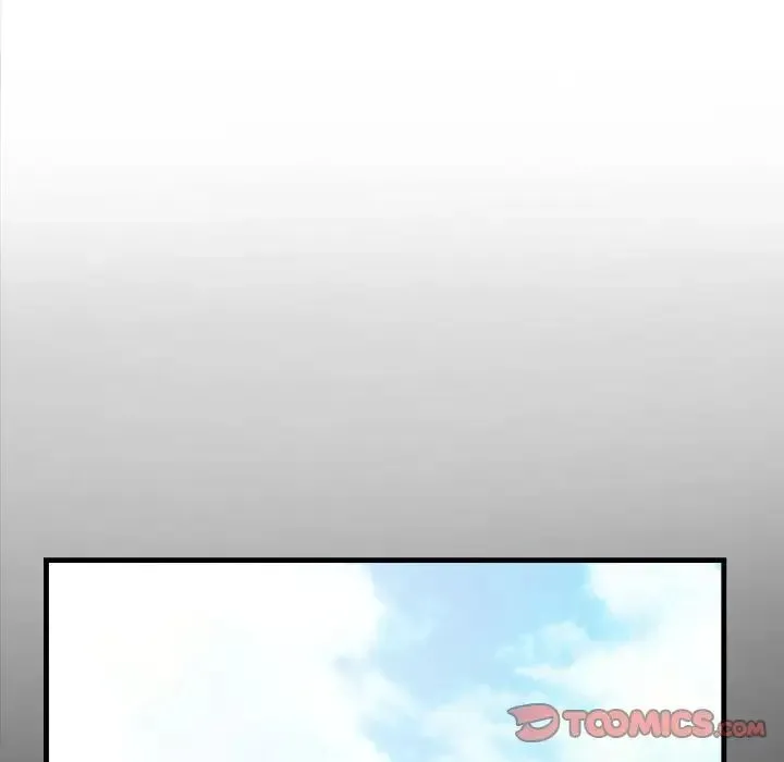私密的牵绊 - 第7話 - page 70