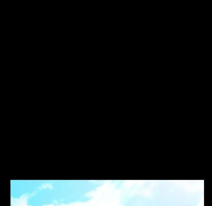 私密的牵绊 - 第30話 - page 31