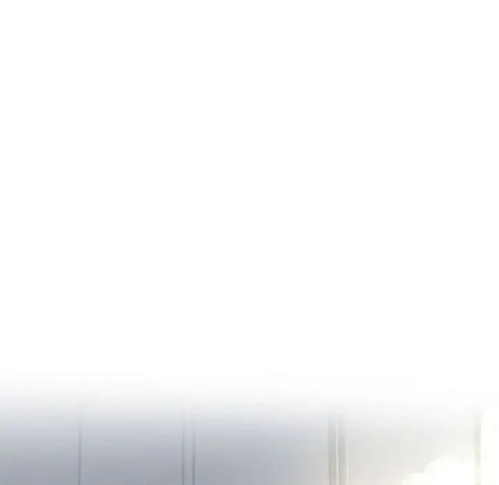 我靠升级逆袭成为大师 - 第19話 - page 83