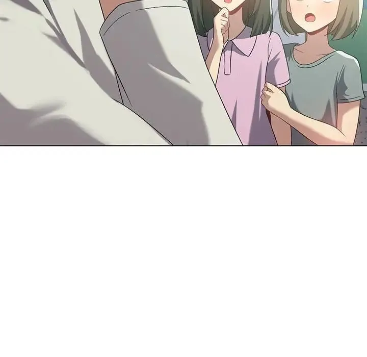 我靠升级逆袭成为大师 - 第19話 - page 90