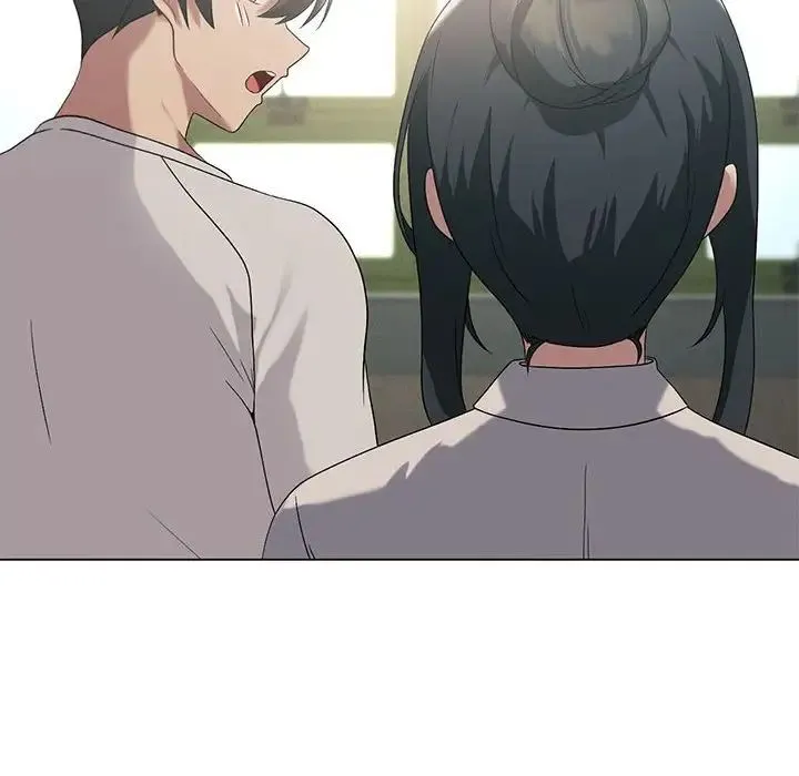 我靠升级逆袭成为大师 - 第19話 - page 135