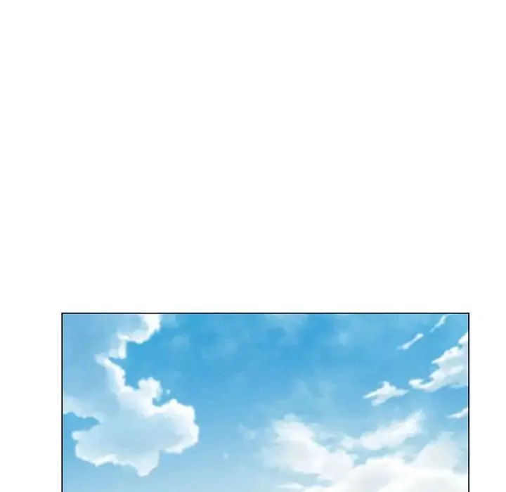 我靠升级逆袭成为大师 - 第19話 - page 144