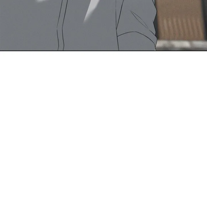 我靠升级逆袭成为大师 - 第59話 - page 17